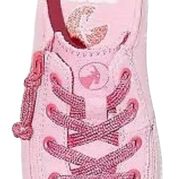 Pink - Picture 6 of 8